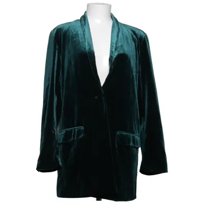 Blazer (Tanita) van Alice Bizous Katoen, Elastaan, Polyester