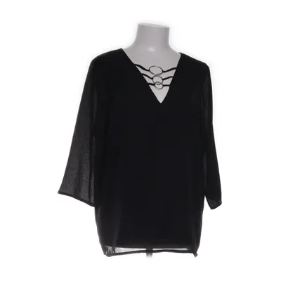 Blouse (Grijs) van Vero Moda