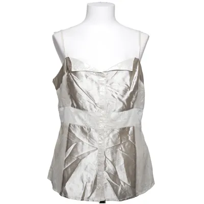 Haut (Beige) de Tuzzi
