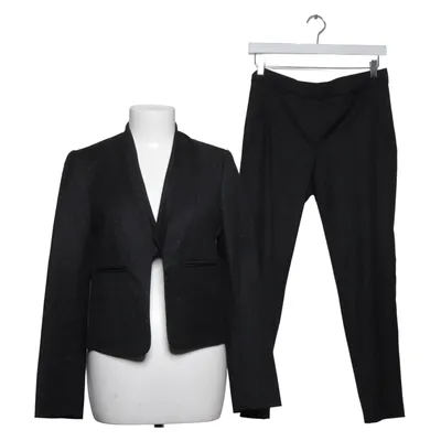 Pak (Zwart) van Kookaï Katoen, Polyester, Viscose