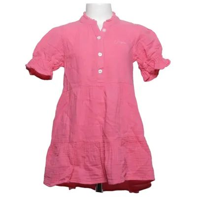 Dress (PEMMA) from Vingino Cotton