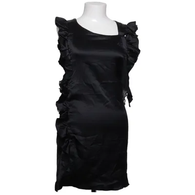 Robe (Noir) de Rich and Royal