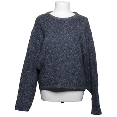 Tröja (Marcel) från Carin Wester Akryl, Bomull, Elastan, Polyester, Ull