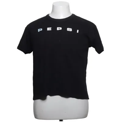 T-shirt (Generation Next) fra Pepsi Bomuld