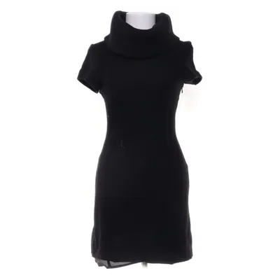 Poloklänning (Svart) från Street One