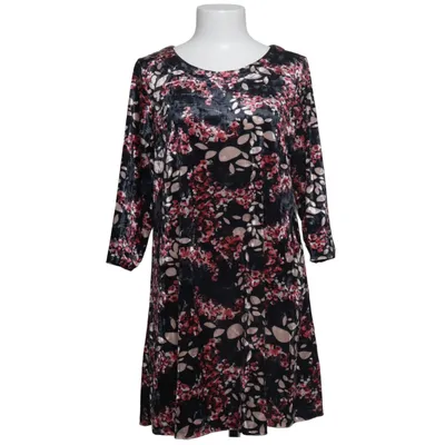 Robe (Harmoni Tunika) de Rosebud Élasthane, Polyester