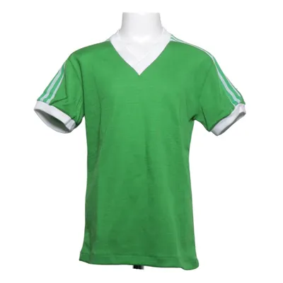 T-shirt (Grön, Vit) från Ereda