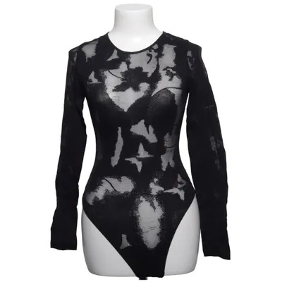 Romper (Opaque Naturel) van Wolford