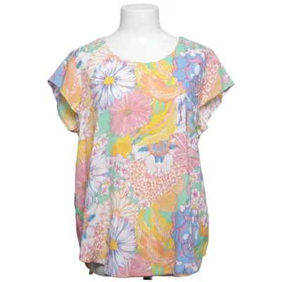 Haut (Multicolore) de Damella