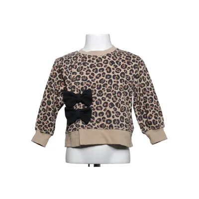 Set (Beige, Black, Brown) from H&M Cotton, Polyester