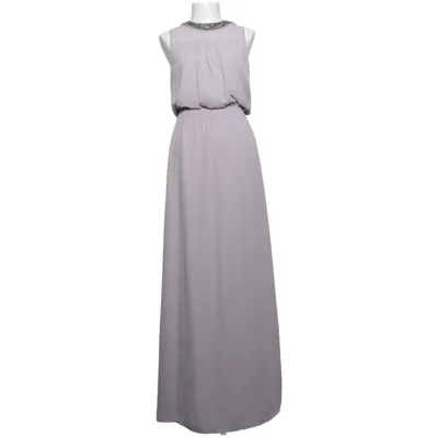 Maxi dress (Beige) from Spotlight by Warehouse Polyester