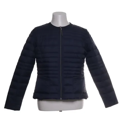 Lättviktsjacka (SO MARY LT JKT W) från Marine Classics Polyamid, Polyester