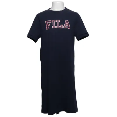 Jurk (Blauw) van Fila