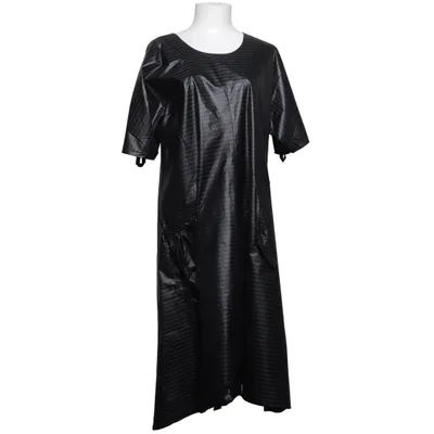 Dress (Gray) from She's Crazy Polyester