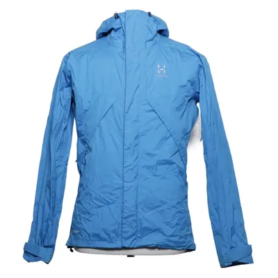 Veste imperméable (Bleu) de Haglöfs Polyamide