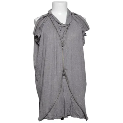 Dress (Padma) from AllSaints Spitalfields Cotton, Modal