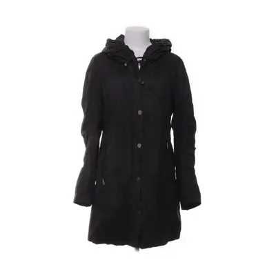 Manteau d'hiver (Gris) de Fuchs Schmitt
