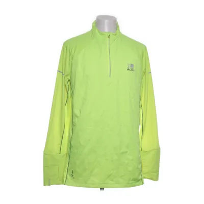 Cykeltröja (X-Lite) från Karrimor Elastan, Polyester