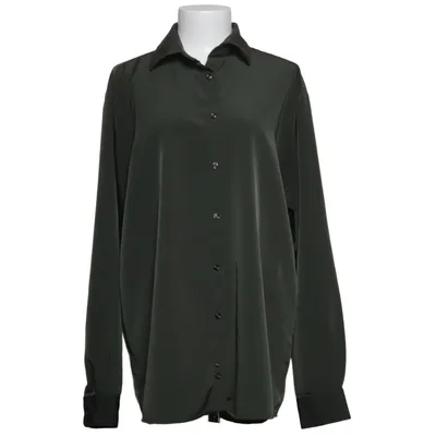 Chemise (Vert) de Selected Polyester