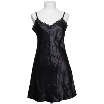 Negligé (Svart) från H&M Polyester