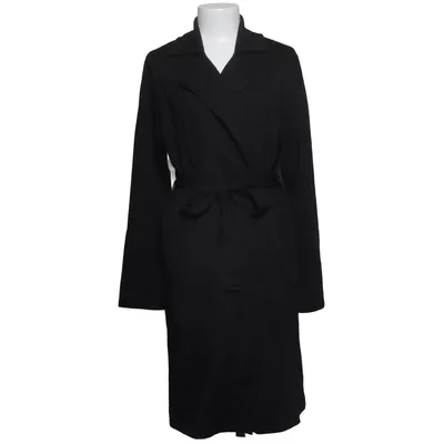 Kappa (Svart) från Me&i Elastan, Polyester, Viskos