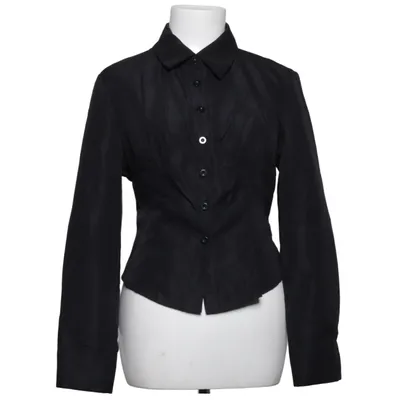 Chemise (Noir) de Petite