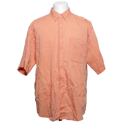 Chemise (Orange) de Creem Comp Coton