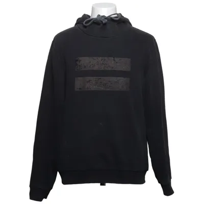 Huvtröja (Grå) från Mouli