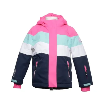 Ski-jas (Silver Series) van Rodeo C&A Polyester