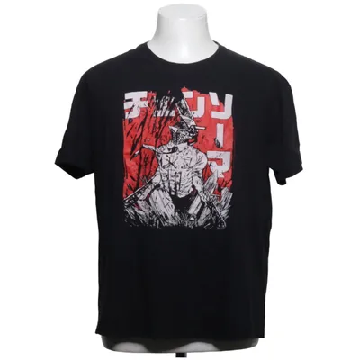 T-shirt (Tsra150) from JHK Cotton