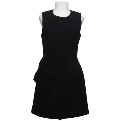 Dress (Black) from Rebecca Vallance Elastane, Polyester