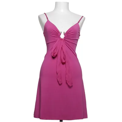 Dress (Pink) from Motivi