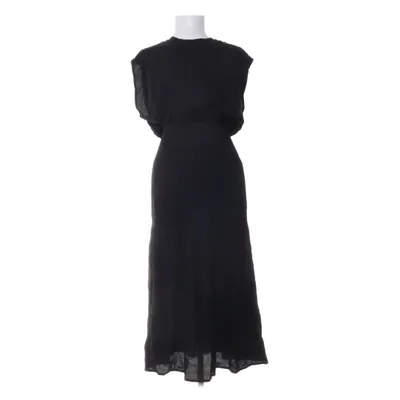 Klänning (Svart) från Soaked in Luxury Viskos