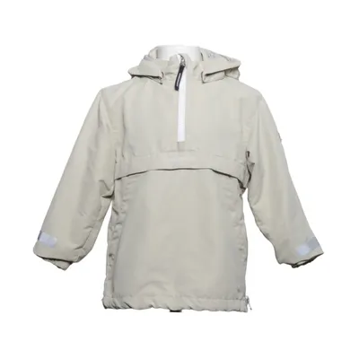 Anorak (Beige) van Didriksons 1913 Polyamide, Polyester