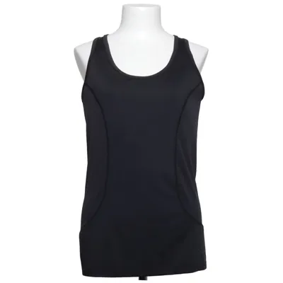 Sport bodysuit (Black) from Equipe Sport Polyester