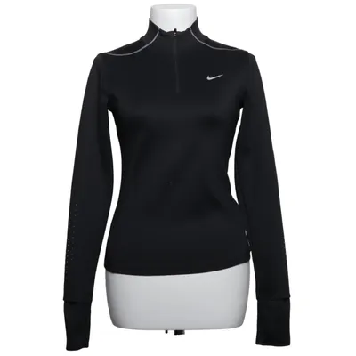 Träningströja (Nike Swift) från Nike Elastan, Polyester
