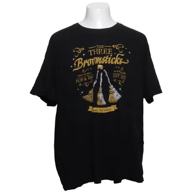 T-shirt (E150) från B&C Collection Bomull