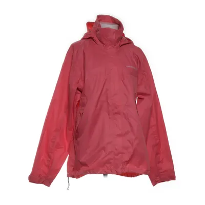 Veste imperméable (Rose) de Didriksons 1913 Polyester