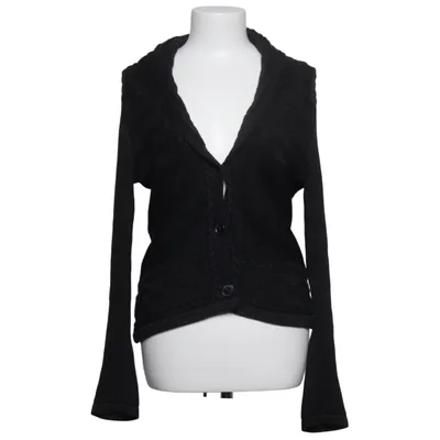 Cardigan (Stockh LM) fra STOCKH LM Bomuld, Viscose