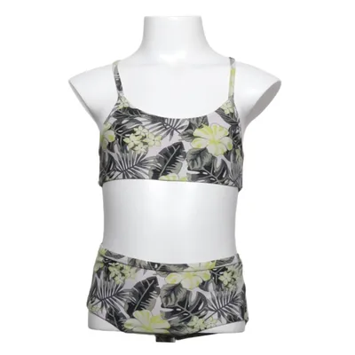 Bikini (Meerkleurig) van Funk Elastaan, Polyamide