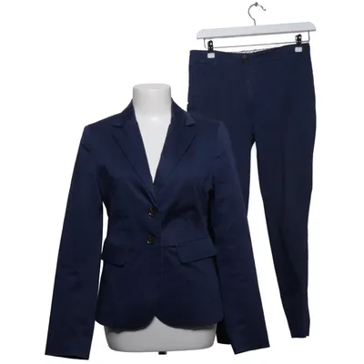 Costume (Bleu) de Manguun