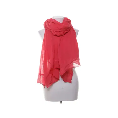 Sjal (Pink) fra Custommade