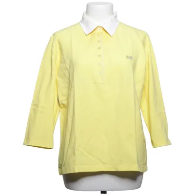 Haut (Jaune, Blanc) de Donnell