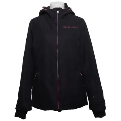 Skidjacka (Snow Edition) från Rodeo Polyester