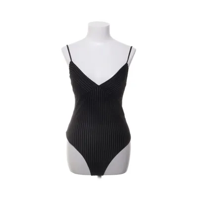 Body (AN6_FW19_8-1-S_005) från Anna Field Polyester