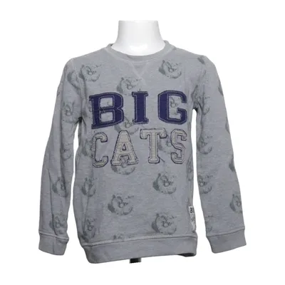 Sweatshirt (Gray) from Knox