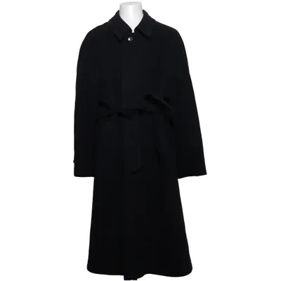 Rock (Svart) från Drabant Ull