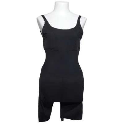 Shapewear (2556/P2556) från Maidenform Bomull, Elastan, Polyamid