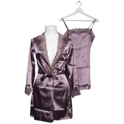 Set (Jacqueline) from Livco Corsetti Elastane, Polyester
