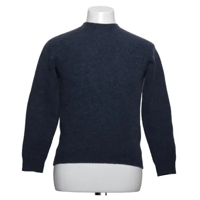 Pull-over (Bleu) de Boggi Laine